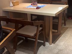 -味见·荣家(亚泰大街店)