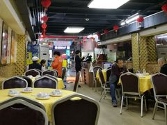 -鸽王世家(东华东路店)