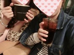 -星巴克(武康路店)