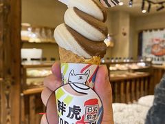 -胖虎打面团(九眼桥店)