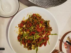 -聚鑫阁江浙菜·非遗传承技艺(闵行交大店)