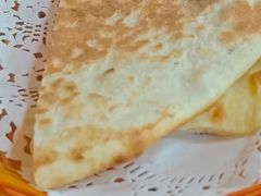 -Santoor 萨都里印度餐厅(北锣鼓巷店)