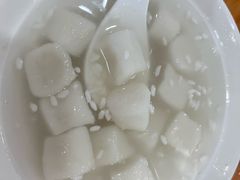 -华兴街自力面店