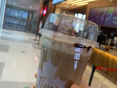 -提雅新疆炒米粉(青岛万象城店)