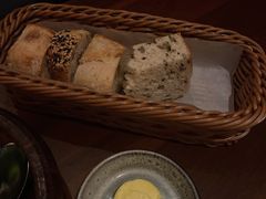 -Bistro Les Lilas丁香花小酒馆