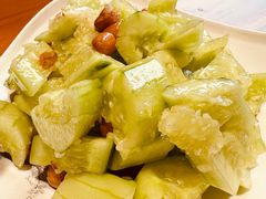 -通乐簋街小龙虾(老店)