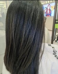 -琴美美容美发·三美会所