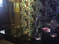 -欢乐迪KTV(南京夫子庙三山街店)