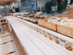 -老乡鸡(融科天地店)