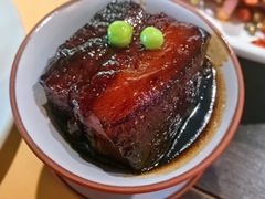 -素描餐厅(灵隐天竺店)