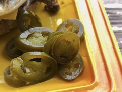 -Catch Bagel(芳草地店)