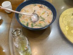 -杏花村水席楼·洛阳水席(老城十字街店)