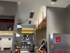 -蛙小侠(珠海华发商都店)