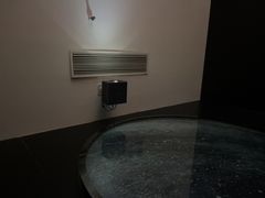 -华夏良子·足道SPA艾灸(金皇大厦店)