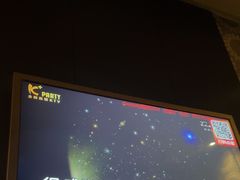 -K+PARTY连锁KTV(盈锋广场店)