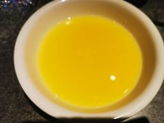 -华盛园卷子王农家菜水库鱼