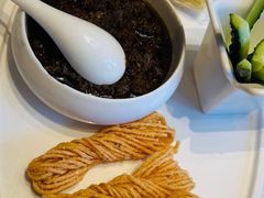 -山东八大碗山东老字号