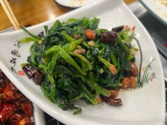 -张记焖窑·十五年专注焖烤(雍和宫店)