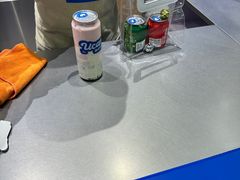 -酸奶罐罐(无锡滨湖万达店)