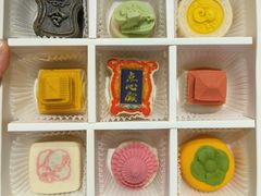 -北京稻香村(零号店)
