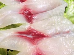 -东椰·海南椰子鸡火锅(朝阳门店)