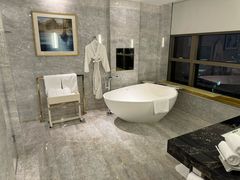-The St·Regis Bar 瑞吉酒吧