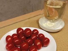 -良子健身(望京SOHO店)