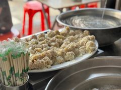 -海幢瑞芳饮食店