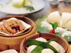 招牌虾饺妹-虾饺妹·酒家(海珠广场店)