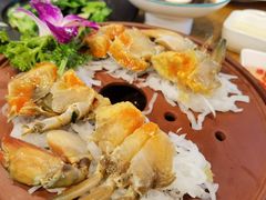 -唔止卤嘢·潮州府城菜(鹭江店)