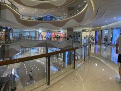 点击看大图 -芳朵美容养生SPA