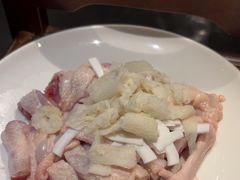 -百年果林椰子鸡(中洲店)