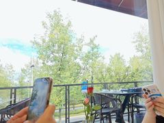 -宝荣鱼馆·临湖之宴(千岛湖店)