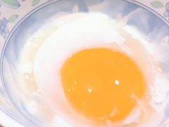 -食其家·牛丼咖喱(金三角店)