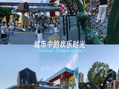 -武汉荟聚