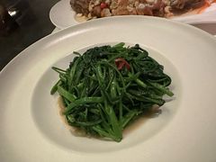 -金链花·泰国餐厅(国贸店)