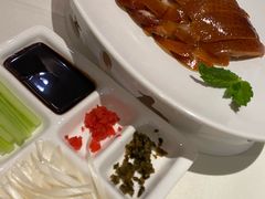 -四季民福烤鸭店(望京南湖东园店)