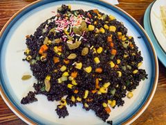 -美达尔烧烤海鲜家常菜(泰山路店)