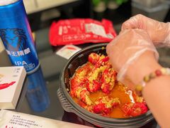 -和风景里酒店(护国寺店)