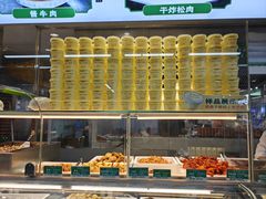 -紫光园·烤鸭(沙河物美店)