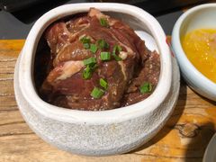 -黑牛の店·和牛烧肉(大悦城店)