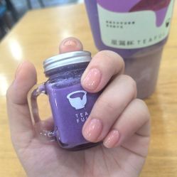 -NMS娜美莎美甲美睫皮肤管理中心