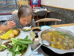 -壹道鸣·药膳鸡(月苑店)