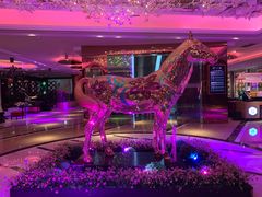 -纯K(打浦桥店)