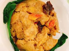 -临潼印象·特色陕菜