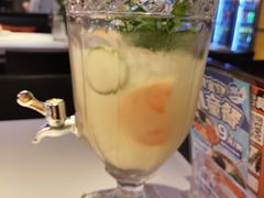 -鸣记脆皮烤鱼·海鲜烤鱼(三八广场店)
