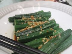 -悦秀大酒楼(江头店)