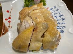 -糟粕醋·椰苑海南菜餐厅(亚龙湾天域酒店)