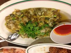 android_upload_pic-建兴酒家(萨木亚店)