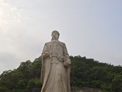 -青礁慈济宫